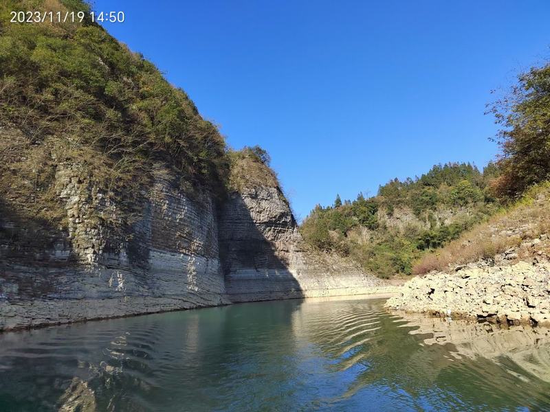 ϳｭ羰,ｭɽׯ,ｭ,ｭũׯ,ｭˮ,ｭҵˮ,»ｭ,ϳｭ,ｭжȼ,ｭδ,ｭ羰,ｭ