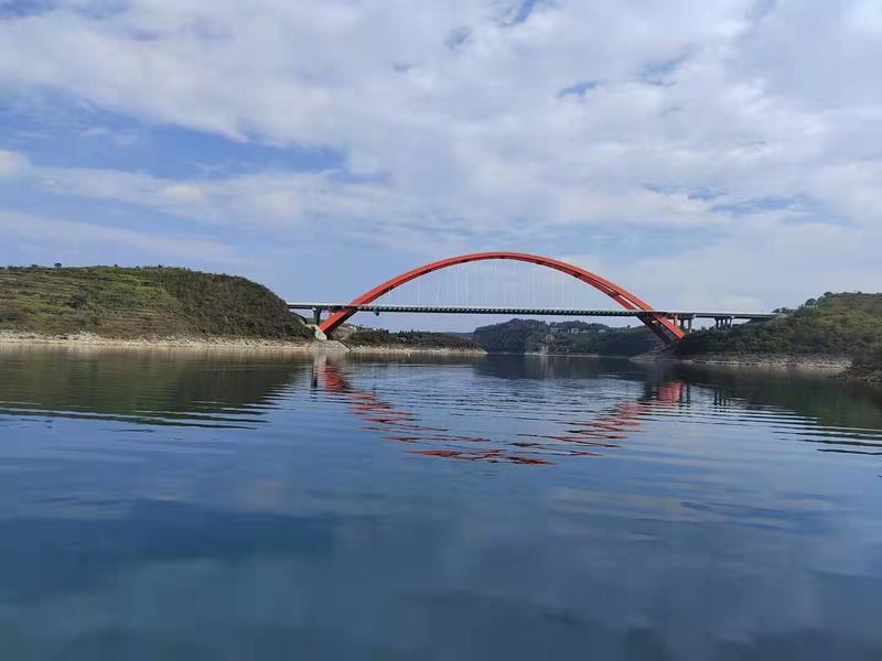 ｭŷ羰,ｭɽׯ,ｭ,ｭũׯ,ｭˮ,ｭҵˮ,»ｭ,ϳｭ,ｭжȼ,ｭδ,ｭ羰,ｭ